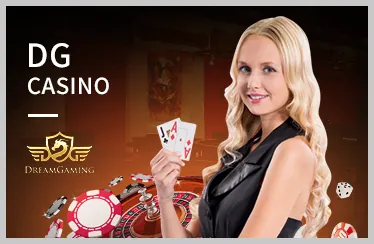 Đá Gà Trực Tiếp 8xbet