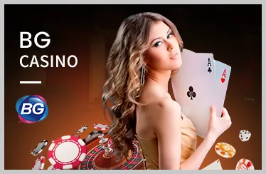 Cá Cược Thể Thao 8xbet